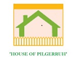 House of Pilgerruh Limited